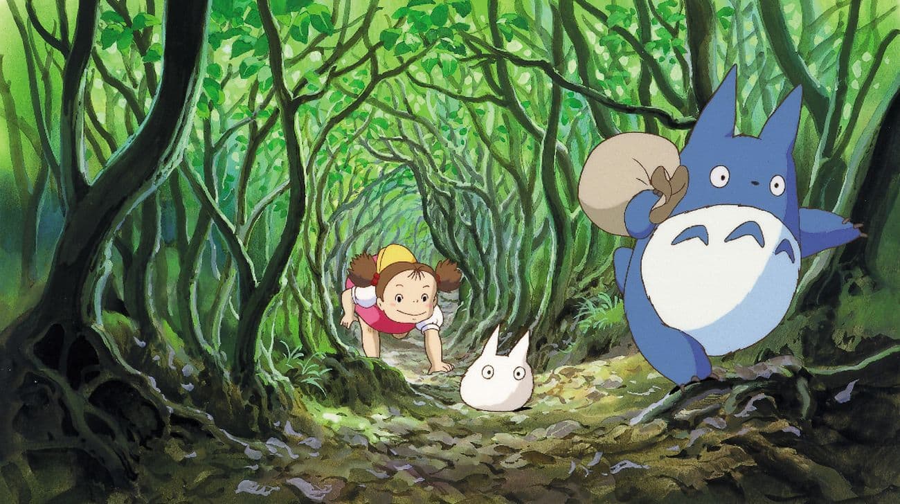 Film-Still-My-Neighbor-Totoro-1988-Hayao-Miyazaki-©-1988-Studio-Ghibli.jpg