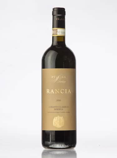 Fèlsina Chianti Classico Riserva Rancia 2020, 14%