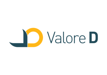 Valore D, l'associazione che promuove l'uguaglianza di genere