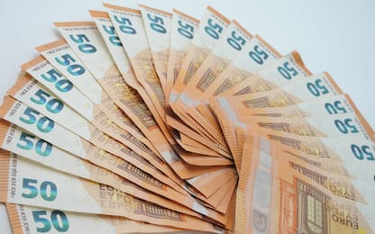 Bonus 150 euro, anche i disoccupati ne avranno diritto