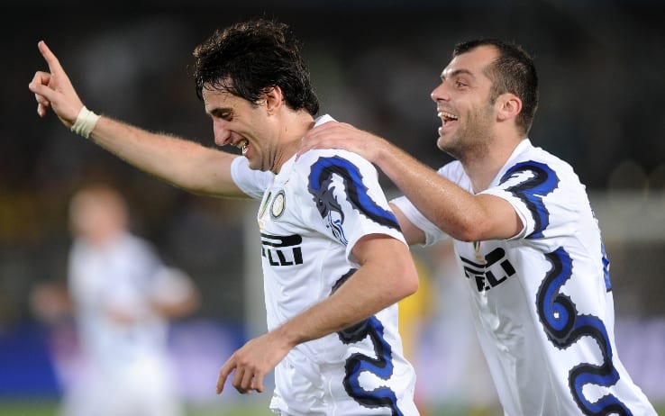 Maglia inter 2011 biscione online