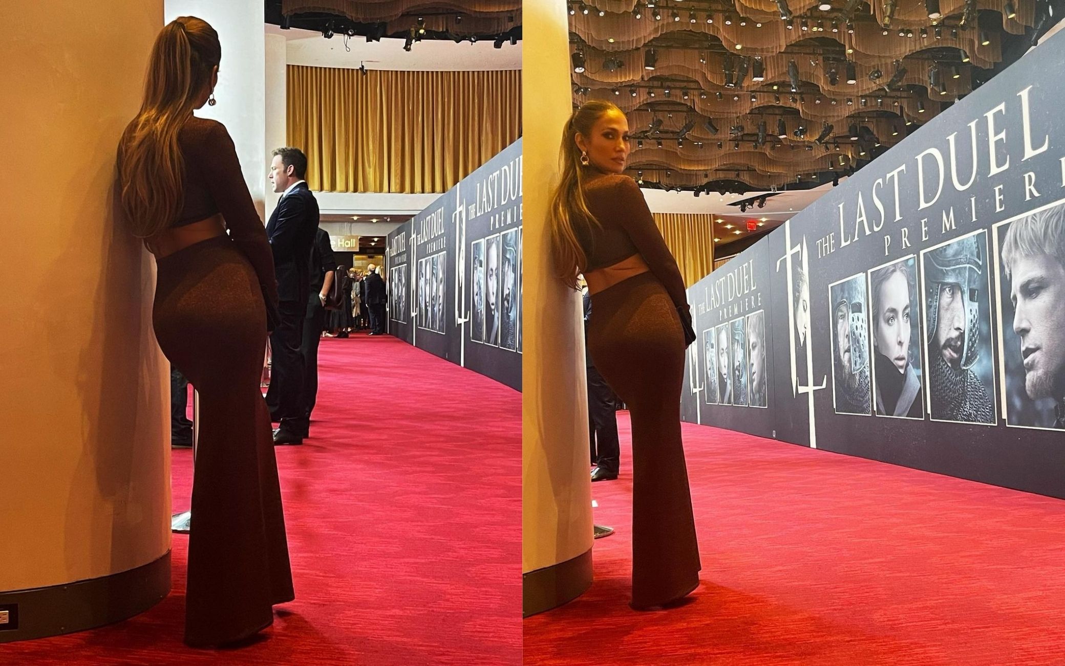 jennifer lopez