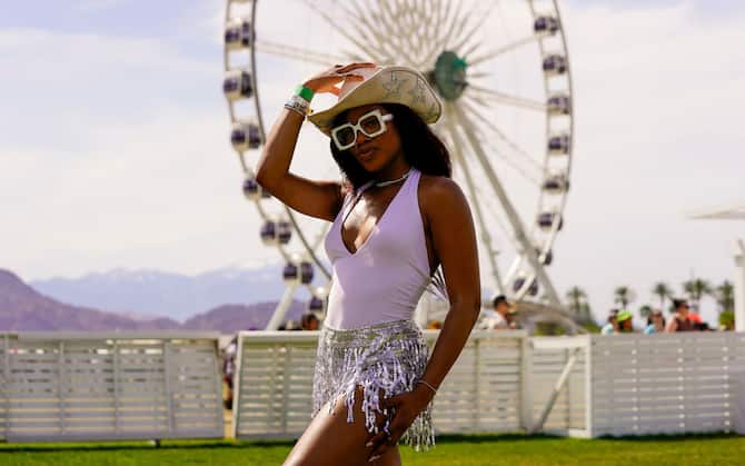 00_coachella_outfit_getty - 1