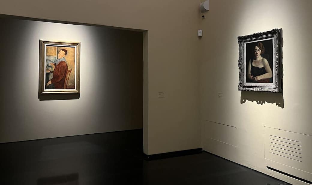Installation_View_Ritorni_Da_Modigliani_a_Morandi_Courtesy_MuseoNoveceto_(4).jpeg