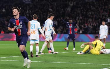 Ligue 1 (Francia)