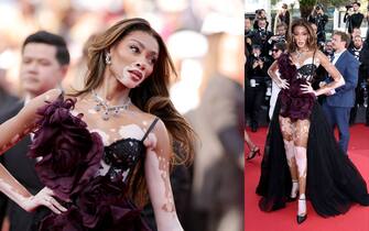 03_festival_cannes_2024_red_carpet_getty - 1