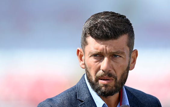 Samp, fatta per il nuovo allenatore