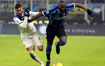 calendario serie a