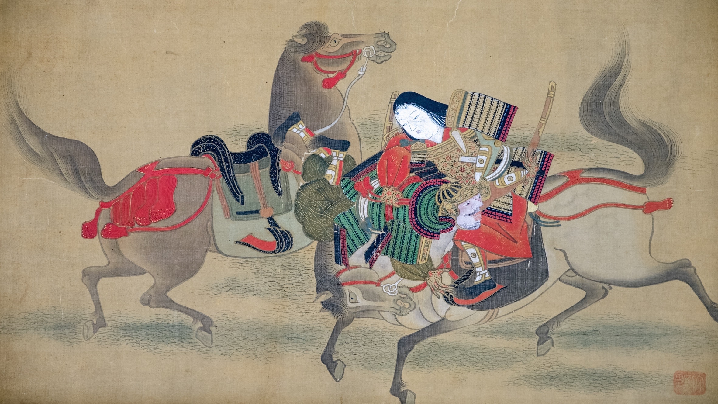 6_Scuola_Kanō_Tomoe_Gozen_che_disarciona_un_nemico.jpg