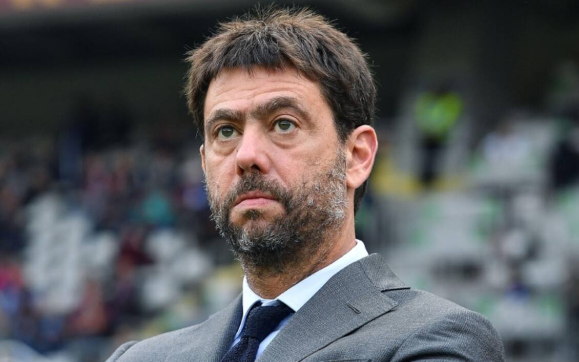 agnelli.jpg