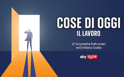 Salvata da un telefono: la nuova vita di Laura dopo le violenze