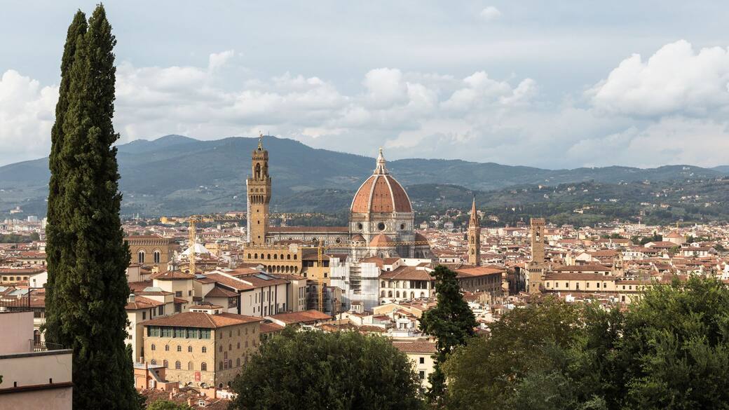 Fialto_2022_Vista_da_Villa_Bardini_foto_di_Giovanni_Savi.jpg