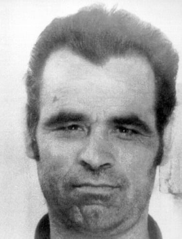 La “pista sarda”