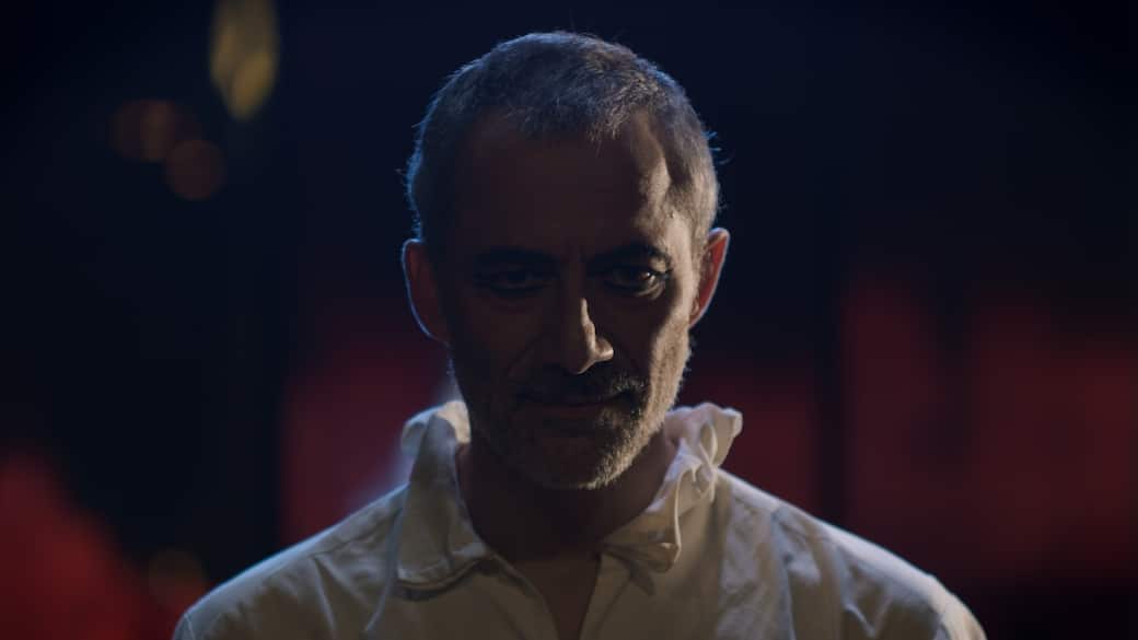 Filippo_Timi_in_scena_1.jpg