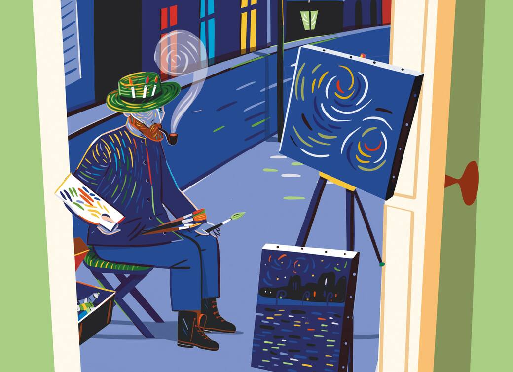 00_Copertina_Gli_Atelier_degli_Artisti_24_ORE_Cultura.jpg