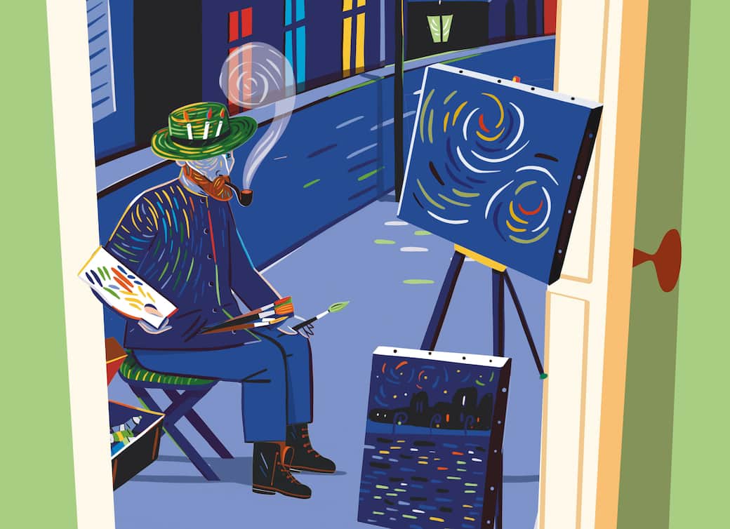 00_Copertina_Gli_Atelier_degli_Artisti_24_ORE_Cultura.jpg