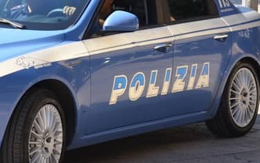 A Catania, Milano, Taranto e Genova bassa percezione di sicurezza