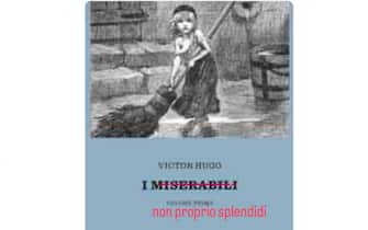 libri riscritti politicamente corretto