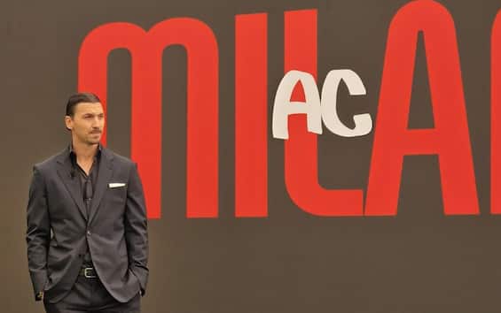 ibra_annuncio_fonseca_milan_2.jpg