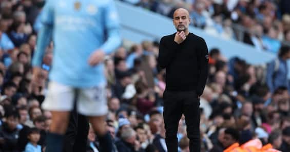 City scatenato, oggi un altro colpo ufficiale
