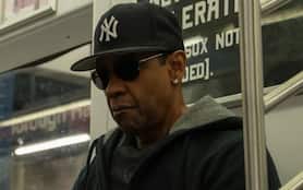 Highest 2 Lowest, trailer del film di Spike Lee con Denzel Washington