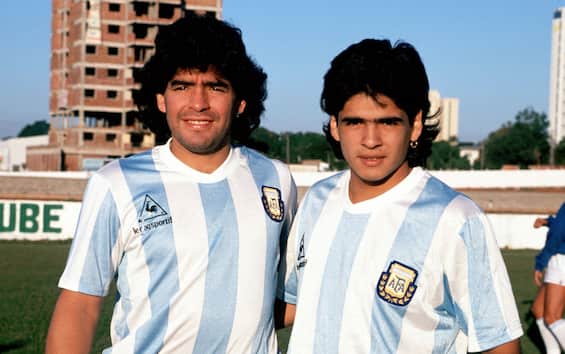 Accadde oggi, 14 luglio: un Maradona all'Ascoli