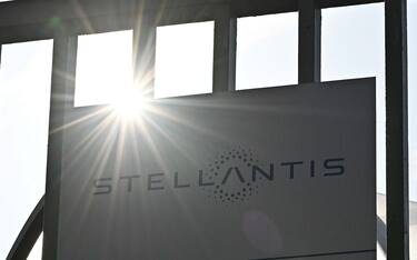 Il caso Stellantis