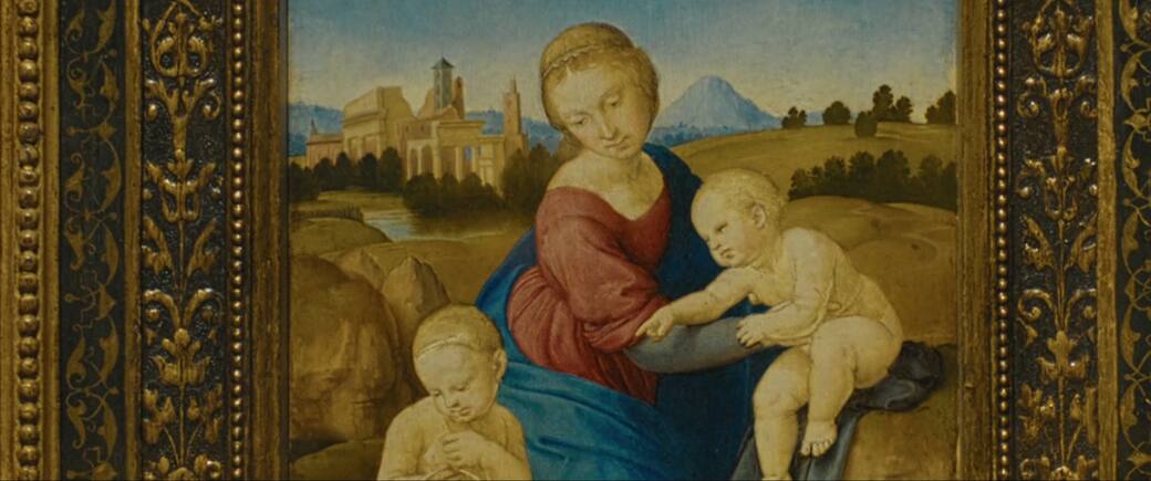AC_Raffaello_Madonna_Esterhazy.jpg