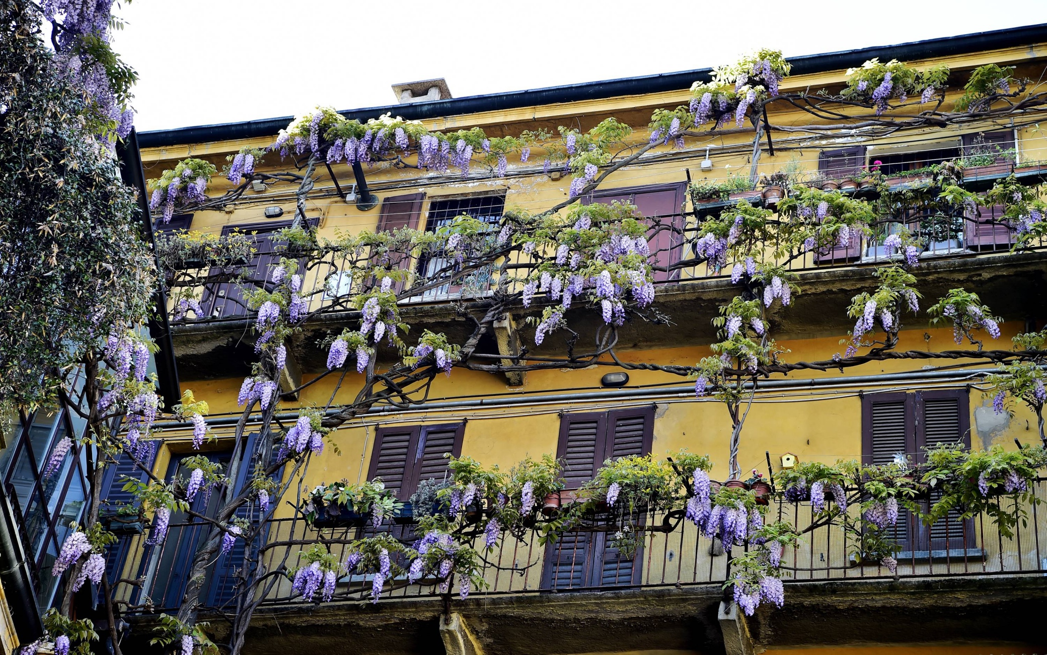 Bonus ristrutturazione casa, quali resteranno e quali saranno