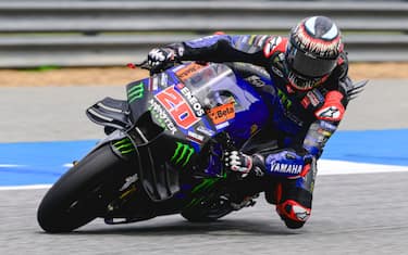 PROGRESSI PER HONDA E YAMAHA