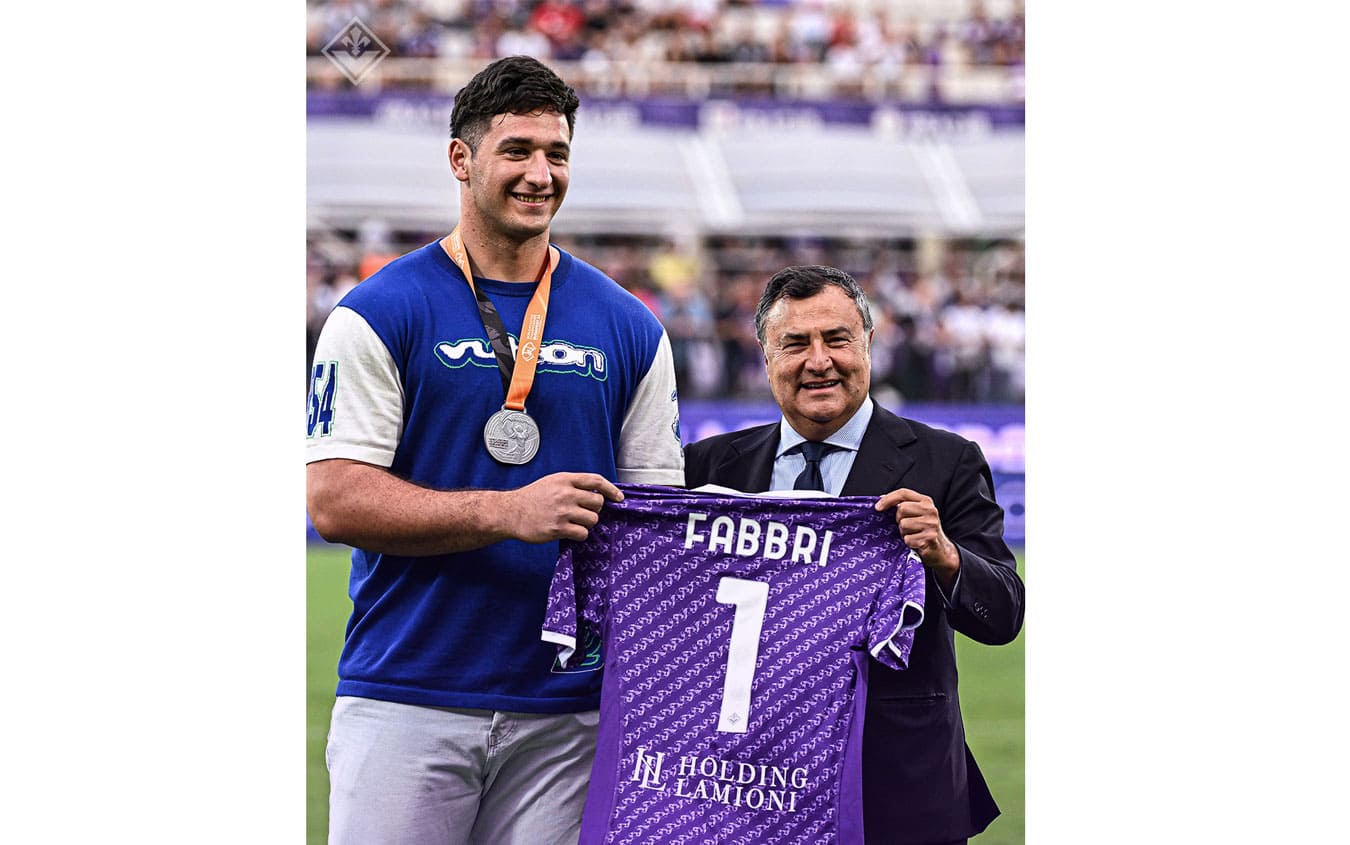 Fabbri