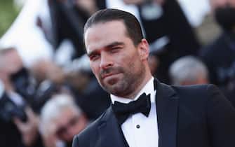 Alejandro Nones