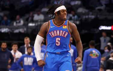 IL MIGLIOR PLAYER DEVELOPMENT DELLA LEGA