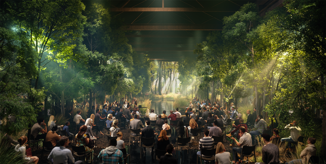Conference_of_the_Trees_Es_Devlin_©_Es_Devlin_Studio_copia.png