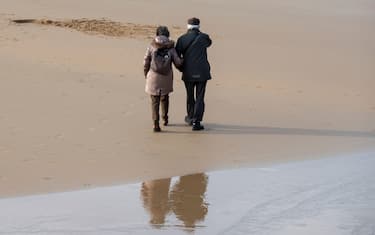 Verso un intervento sulle pensioni