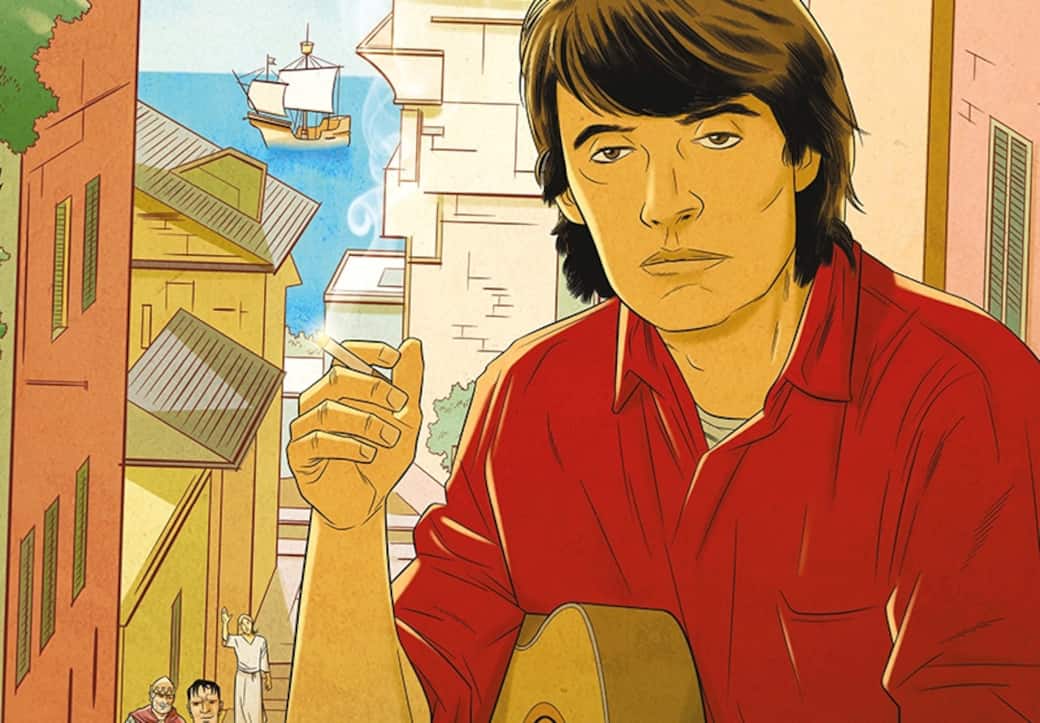 Ballata-per-Fabrizio-De-André_copertina-web.jpeg.jpg