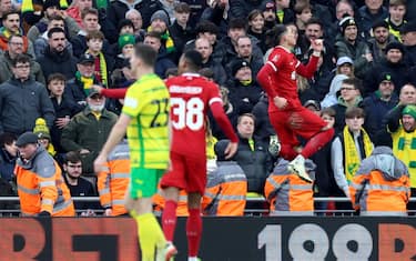 liverpool_fa_cup_copertina_getty