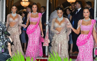 03_ambani_wedding_celebrity_getty - 1
