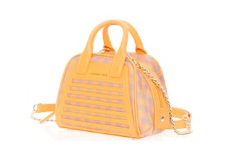 Pitti Mandarina Duck SS 2024