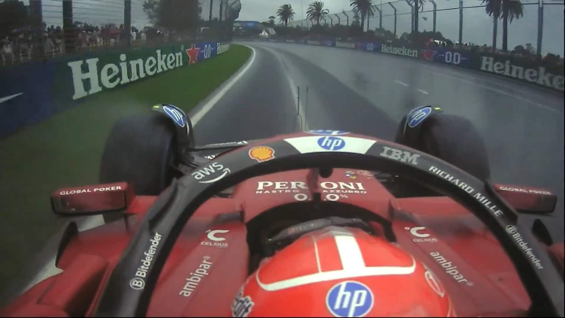 f1