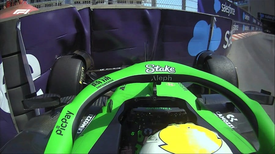 f1