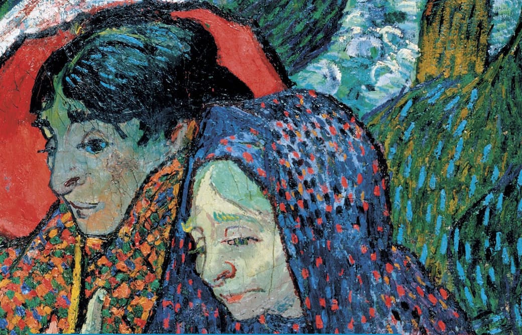 Sorelle_Van_Gogh_piatto.jpeg