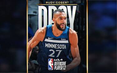 gobert-cover-dpoy