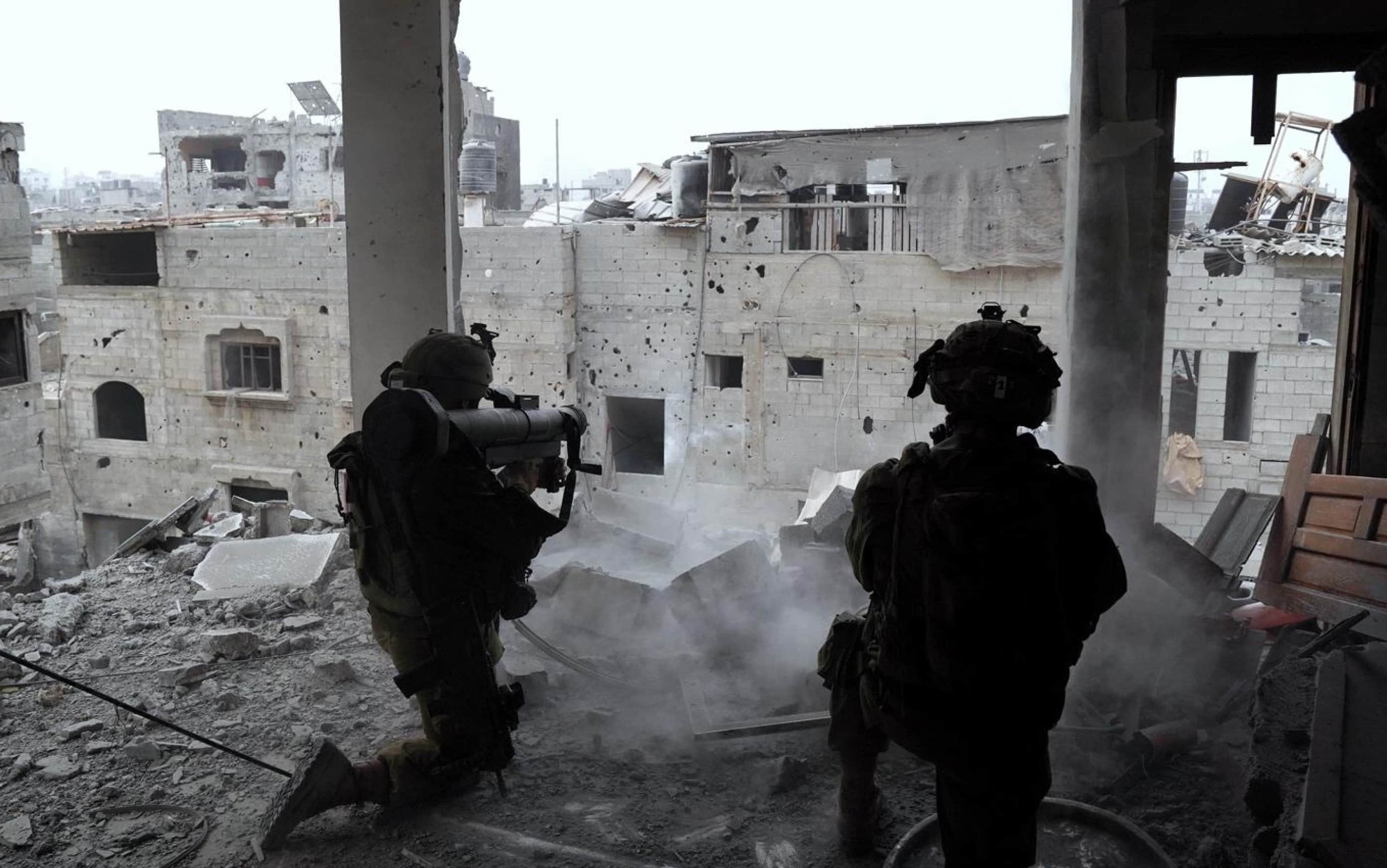 Idf