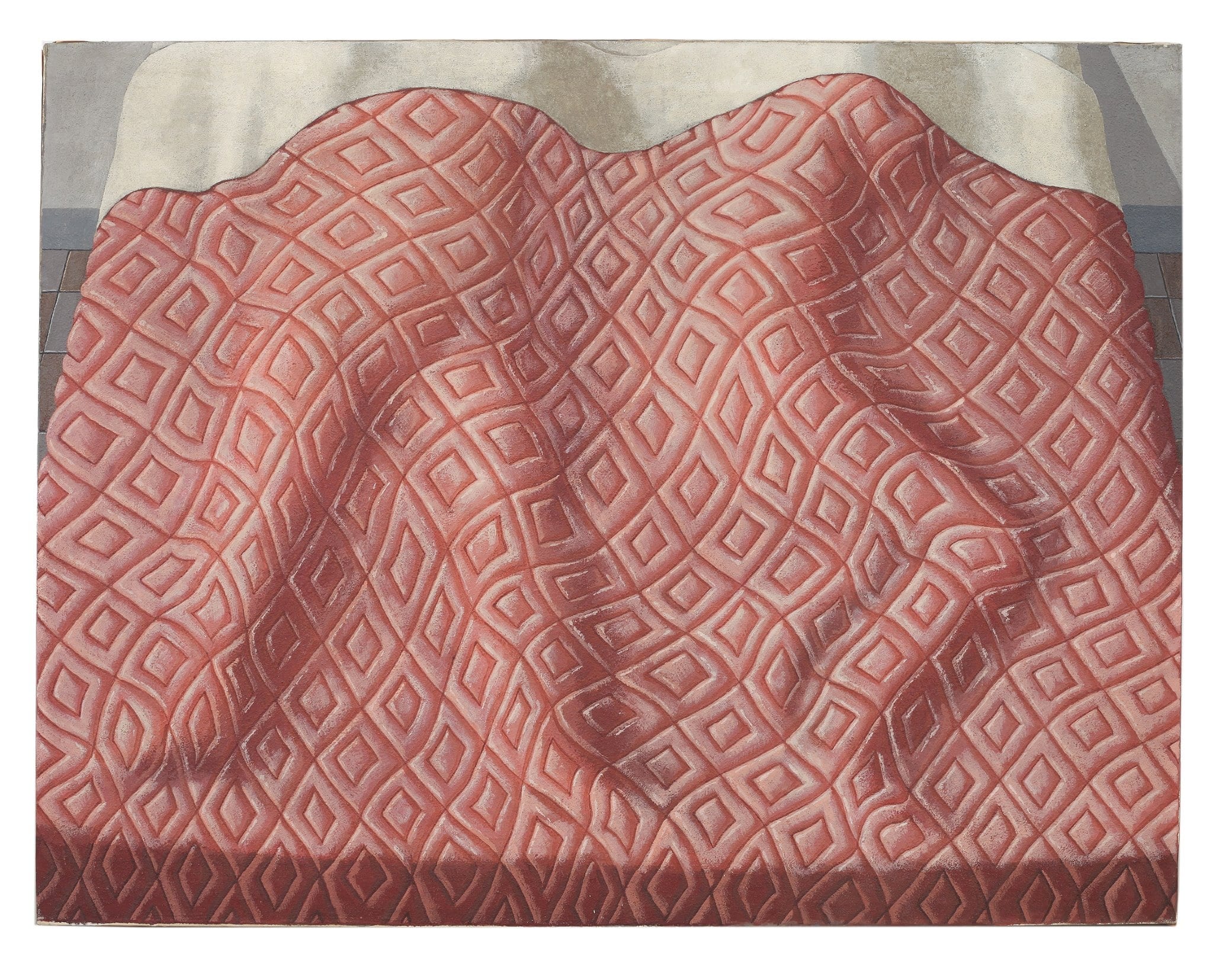 Domenico_Gnoli_Due_dormienti_1966._Acrilico_e_sabbia_su_tela._Collezione_Privata_©_Domenico_Gnoli_by_SIAE_2021.jpg