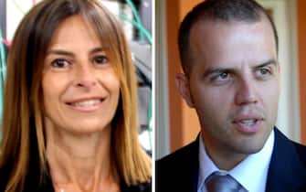 Giuseppina Di Foggia diventa amministratore delegato di Terna, Igor De Biasio arriva alla presidenza. Lo indica Cdp per l'assemblea degli azionisti. ANSA
