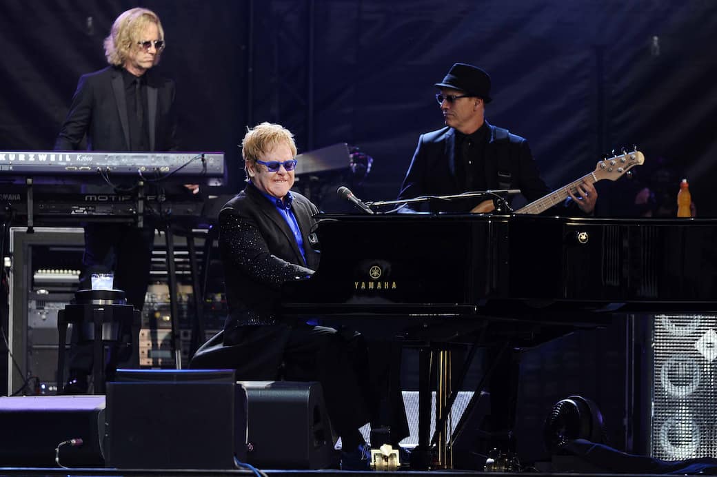 Elton-John.jpg