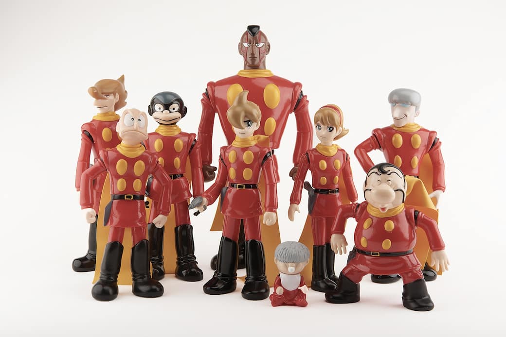 Cyborg_009_giocattolo_vintage._Collezione_privata.jpeg