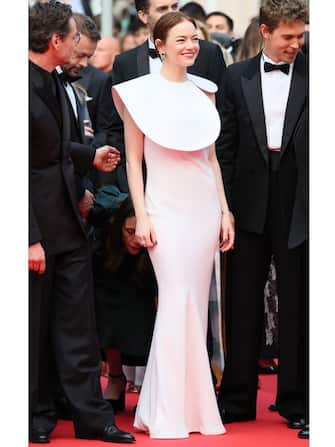 04-cannes-2025-best-look-getty - 1