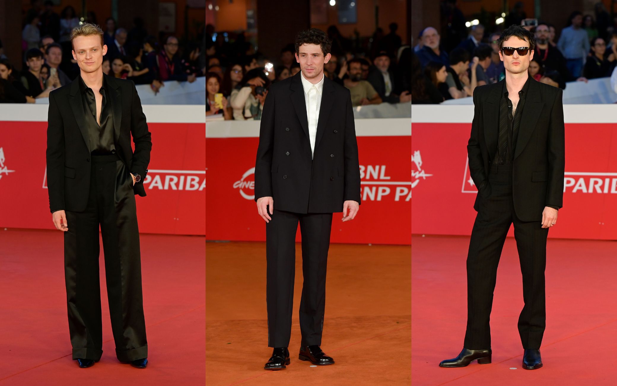 14_festa_cinema_roma_2023_best_look_ipa - 1